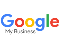 Google My Business
