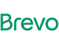 Brevo